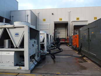 emergency-generator-hire