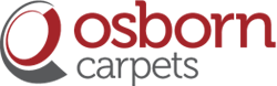 Osborn Carpets of Isle of Man